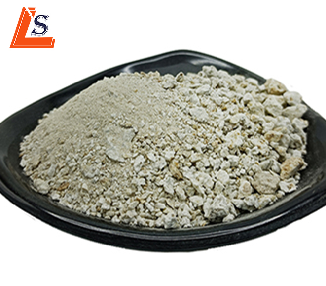 最全的長石特點(diǎn)、分類、用途簡介