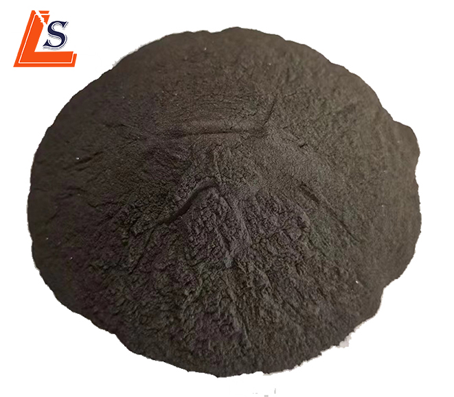 低硅鐵有哪些用途？