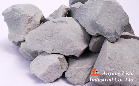 氮化硅鐵（FeSi3N4）是一種廣泛應(yīng)用于冶金、耐火材料制造的高性能材料