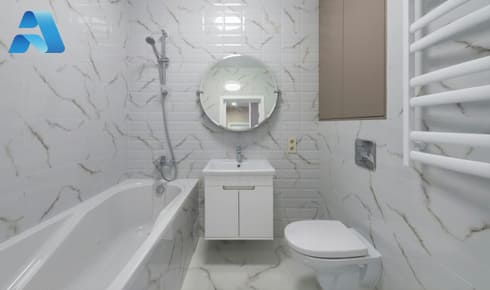 鈉長石在衛(wèi)生潔具生產(chǎn)中的應用：優(yōu)勢、用途及2025年展望