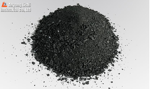 硅鈣與硅鋇鈣：主要相似點(diǎn)與不同點(diǎn) | 優(yōu)質(zhì)合金供應(yīng)商