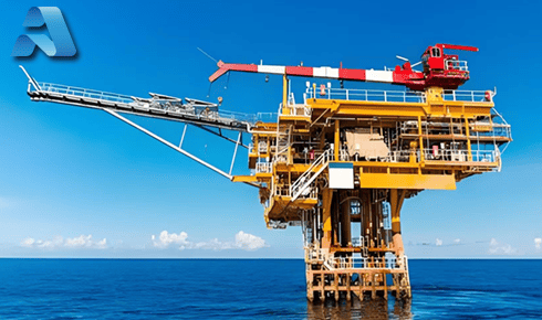 再也不愁鋼鐵生銹，鈉長(zhǎng)石應(yīng)用秘訣告訴你！