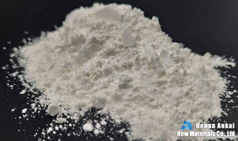 從礦山到屏幕：鈉長石如何悄然撐起萬億級(jí)玻璃陶瓷產(chǎn)業(yè)？