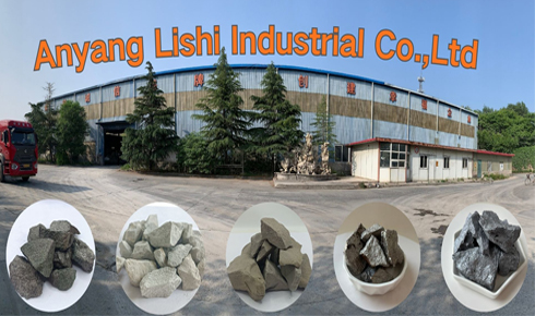 氮化鐵合金與普通鐵合金：您需要哪種添加劑？