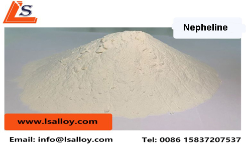 Nepheline: The Ultimate Guide to Its Definition, Applications & Benefits